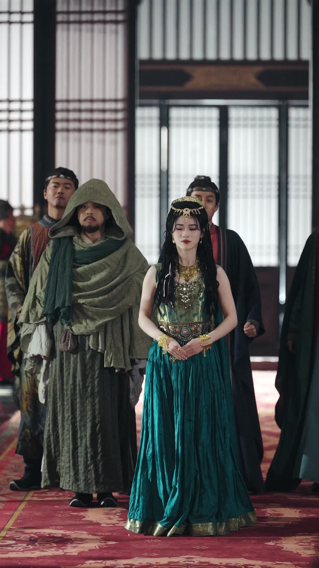 ตอนที่ 27